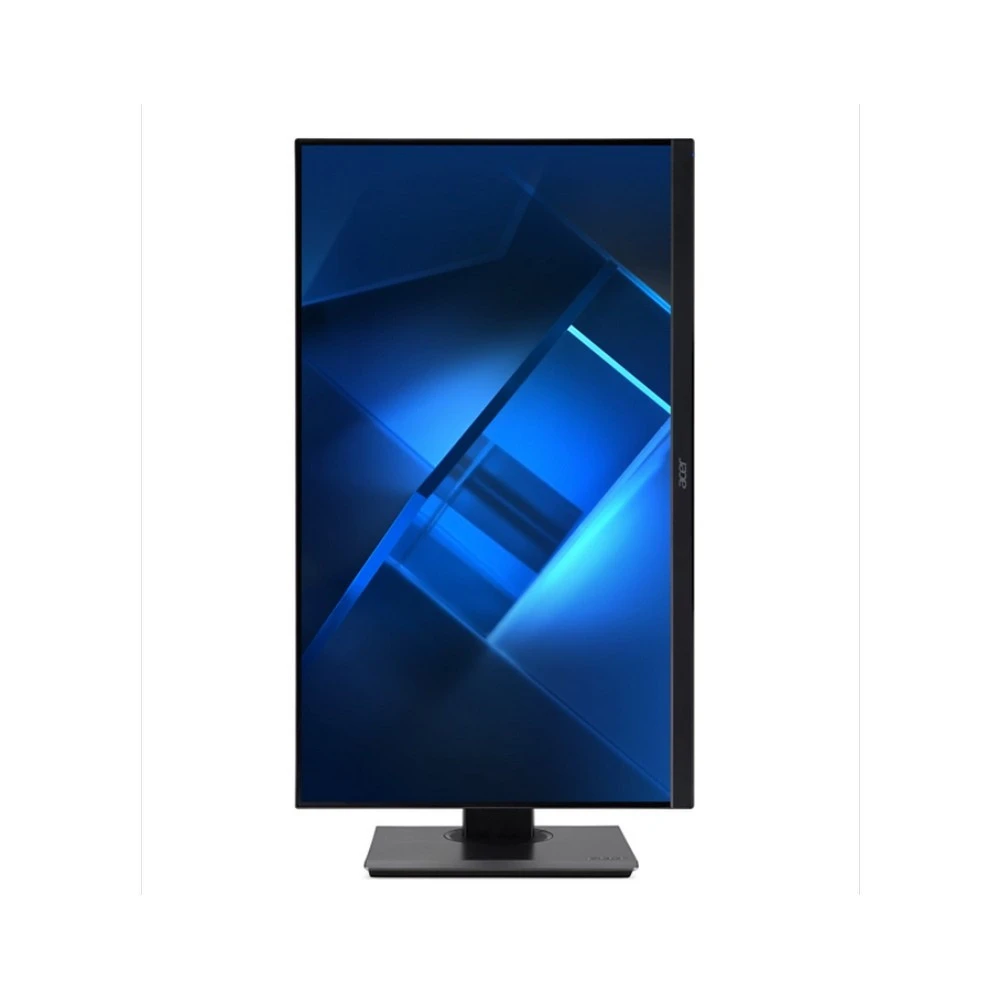 Монитор Acer B247YCbmipruzx UM.QB7EE.C01 23.8 ", IPS, Full HD 1920x1080 (16:9), 75 Гц