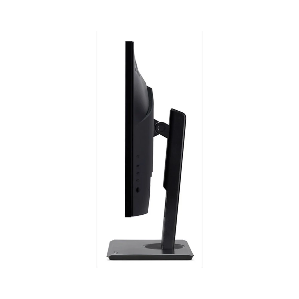Монитор Acer B247YCbmipruzx UM.QB7EE.C01 23.8 ", IPS, Full HD 1920x1080 (16:9), 75 Гц