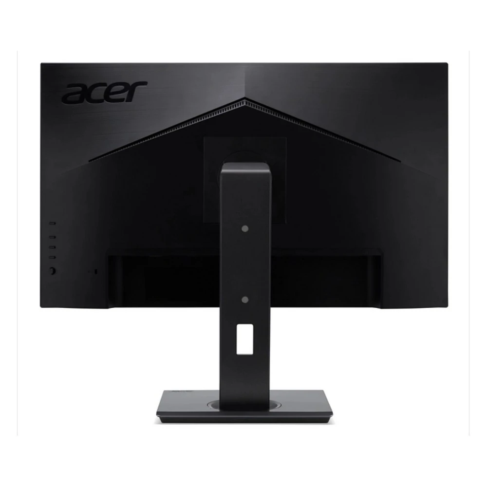 Монитор Acer B247YCbmipruzx UM.QB7EE.C01 23.8 ", IPS, Full HD 1920x1080 (16:9), 75 Гц