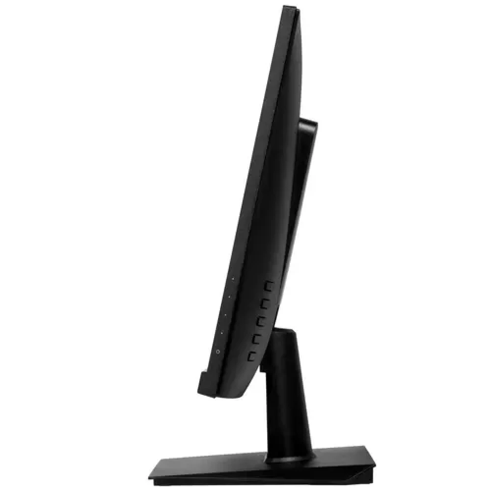 Монитор Asus VA247HE 90LM0795-B01170 23.8 ", VA, Full HD 1920x1080 (16:9), 75 Гц