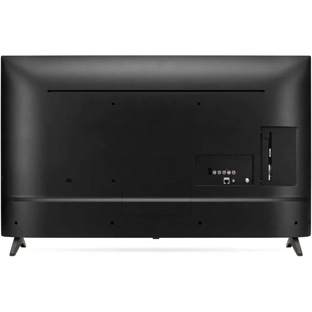 Телевизор LG 43LM5772PLA 43LM5772PLA.ADKG 43 ", Smart TV, Черный