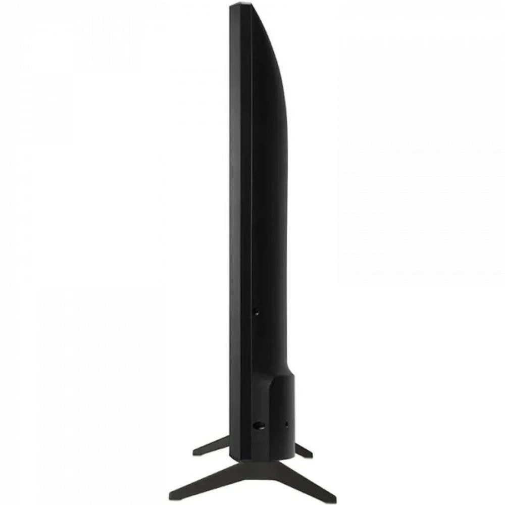Телевизор LG 43LM5772PLA 43LM5772PLA.ADKG 43 ", Smart TV, Черный