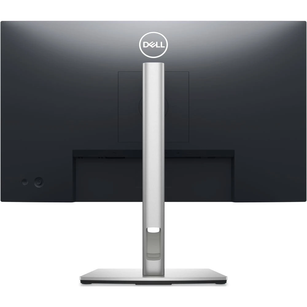 Монитор Dell P2423D 210-BDEG 23.8 ", IPS, Quad HD 2560x1440 (16:9), 60 Гц
