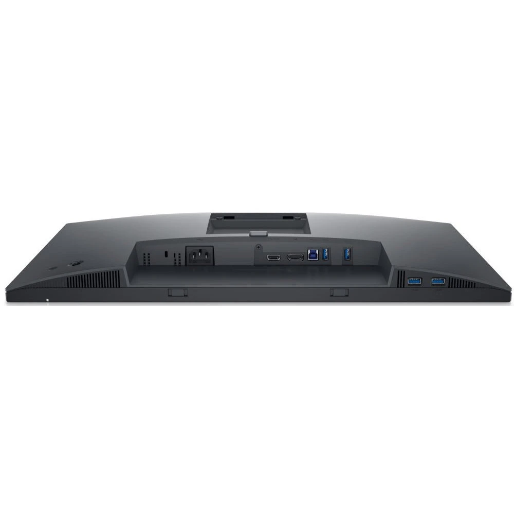 Монитор Dell P2423D 210-BDEG 23.8 ", IPS, Quad HD 2560x1440 (16:9), 60 Гц