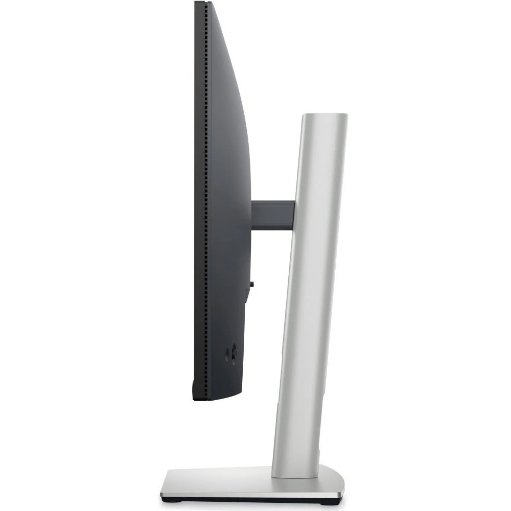 Монитор Dell P2423D 210-BDEG 23.8 ", IPS, Quad HD 2560x1440 (16:9), 60 Гц