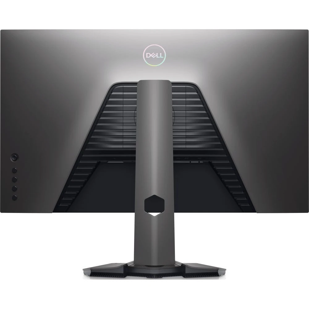 Монитор Dell G2723H 210-BFDT 27 ", IPS, Full HD 1920x1080 (16:9), 240 Гц