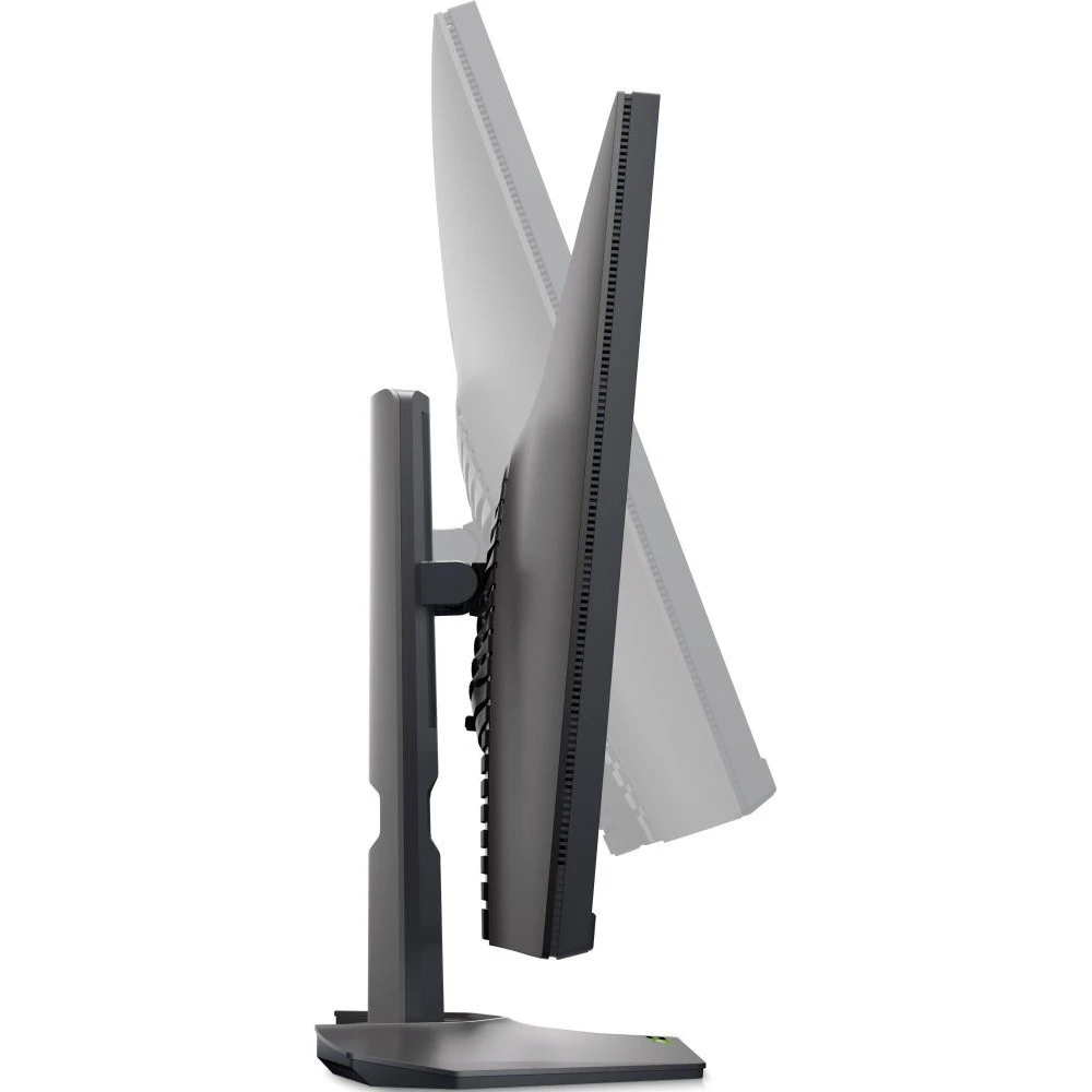Монитор Dell G2723H 210-BFDT 27 ", IPS, Full HD 1920x1080 (16:9), 240 Гц