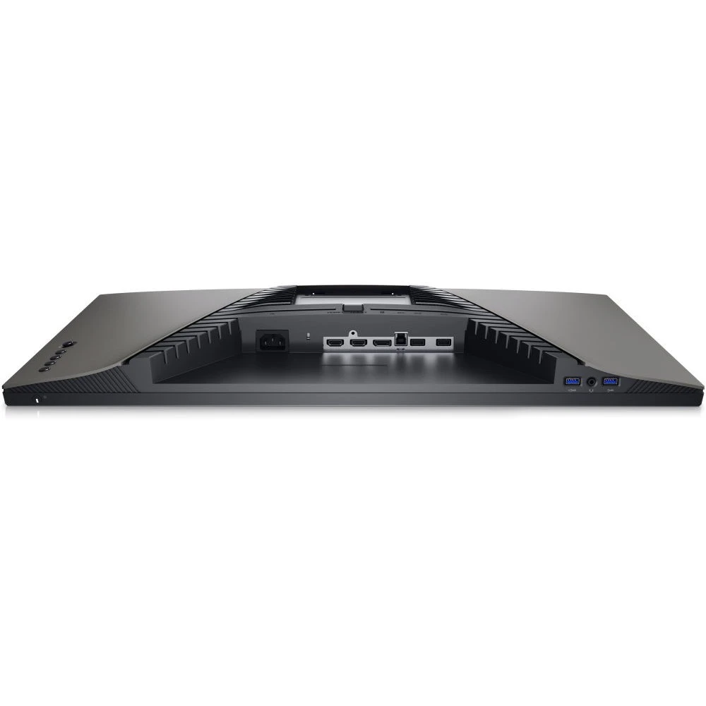 Монитор Dell G2723H 210-BFDT 27 ", IPS, Full HD 1920x1080 (16:9), 240 Гц