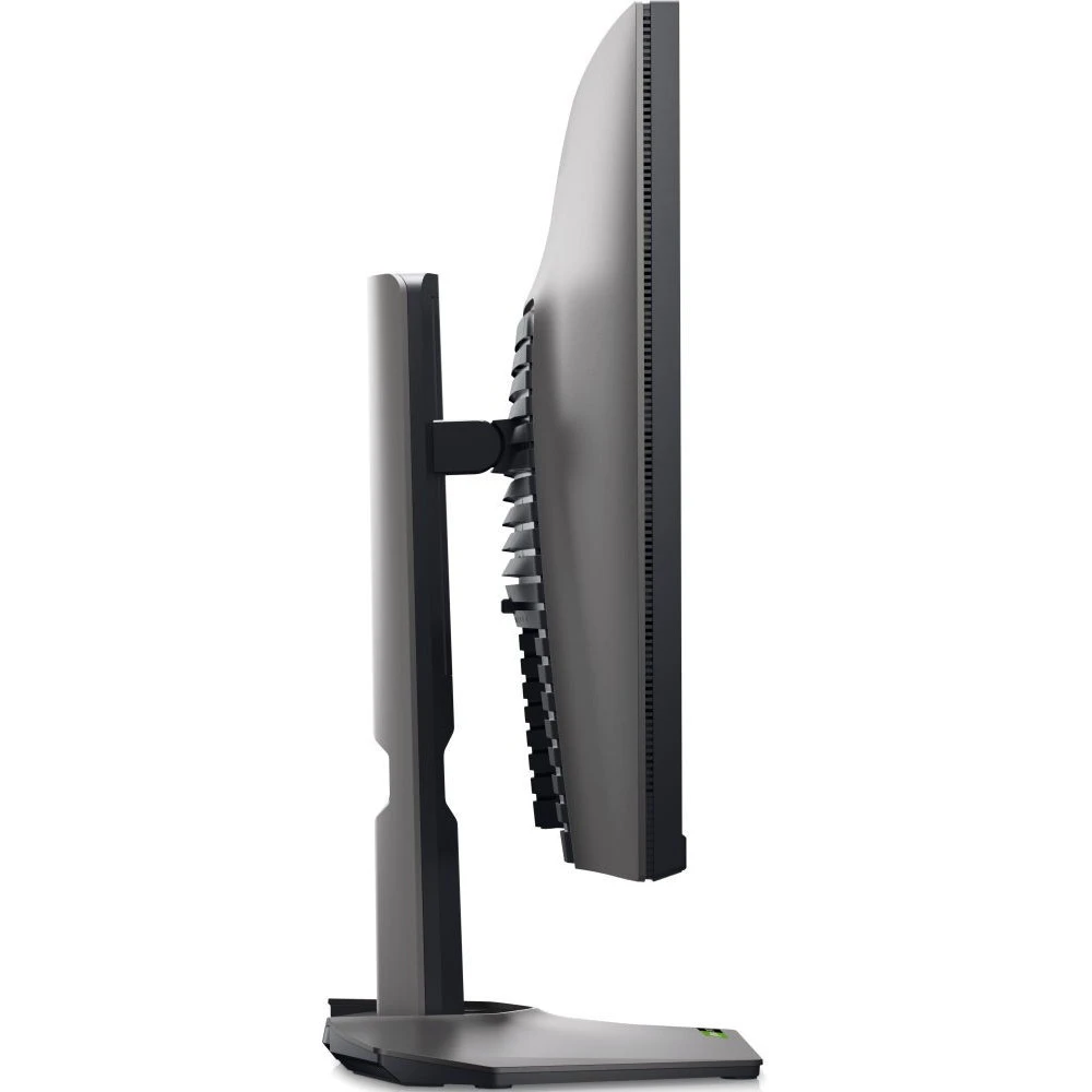 Монитор Dell G2723H 210-BFDT 27 ", IPS, Full HD 1920x1080 (16:9), 240 Гц