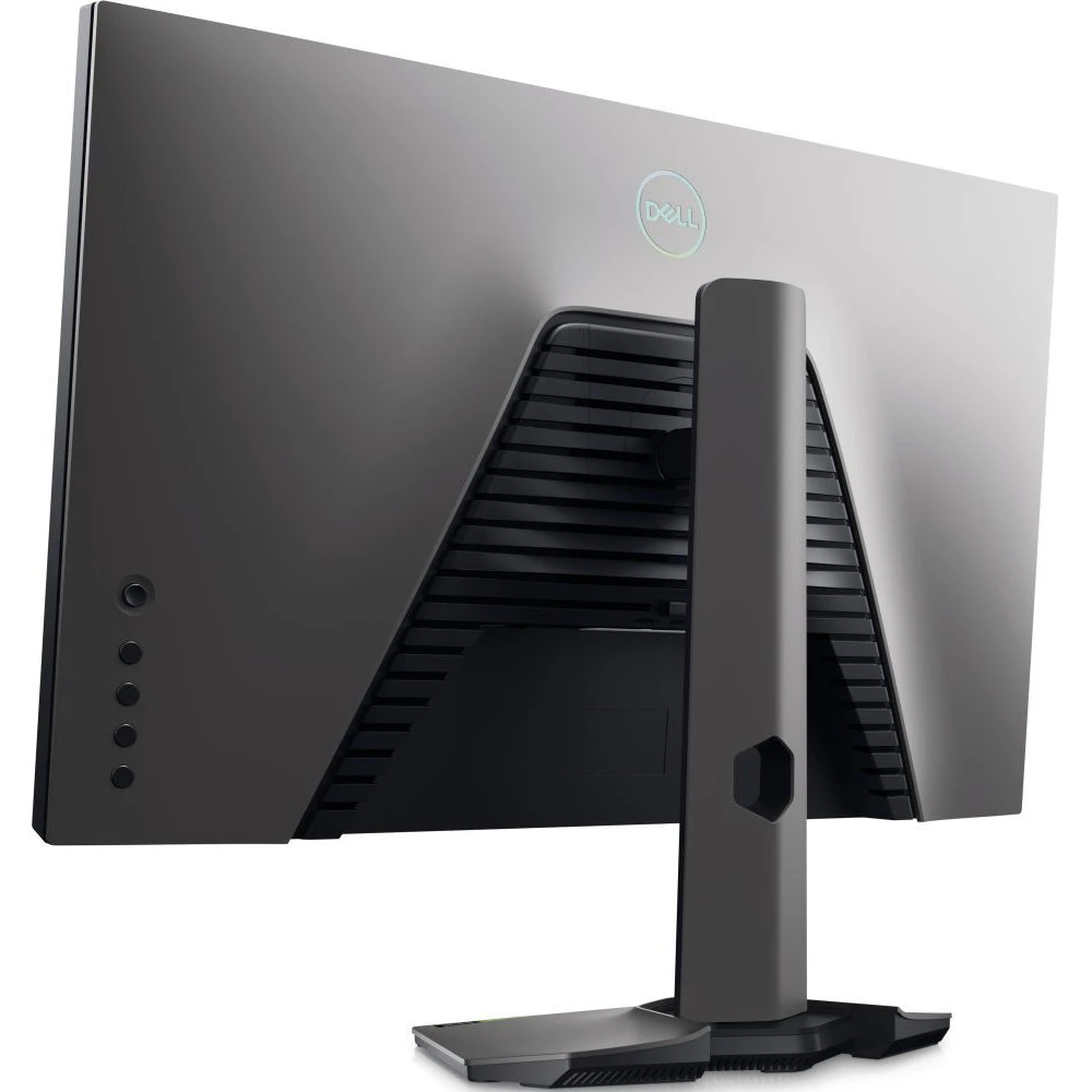 Монитор Dell G2723H 210-BFDT 27 ", IPS, Full HD 1920x1080 (16:9), 240 Гц