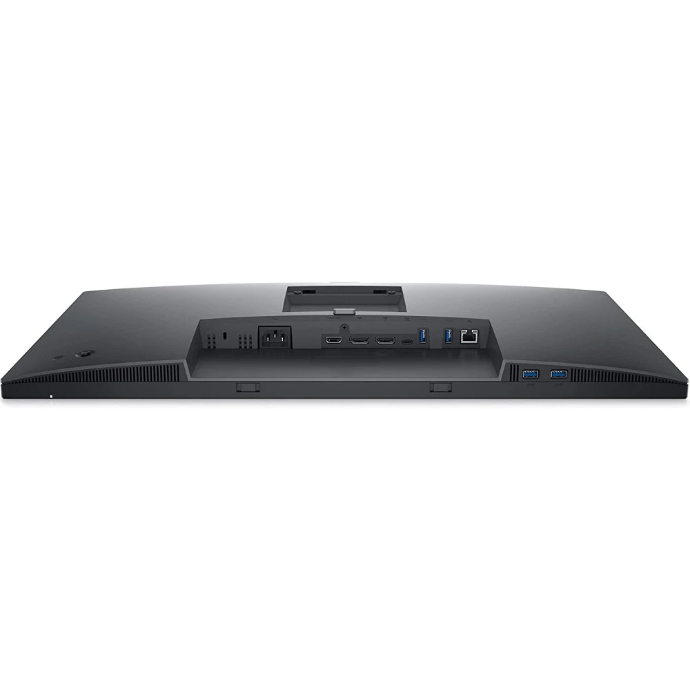 Монитор Dell P2723DE 210-BDEH 27 ", IPS, Quad HD 2560x1440 (16:9), 60 Гц