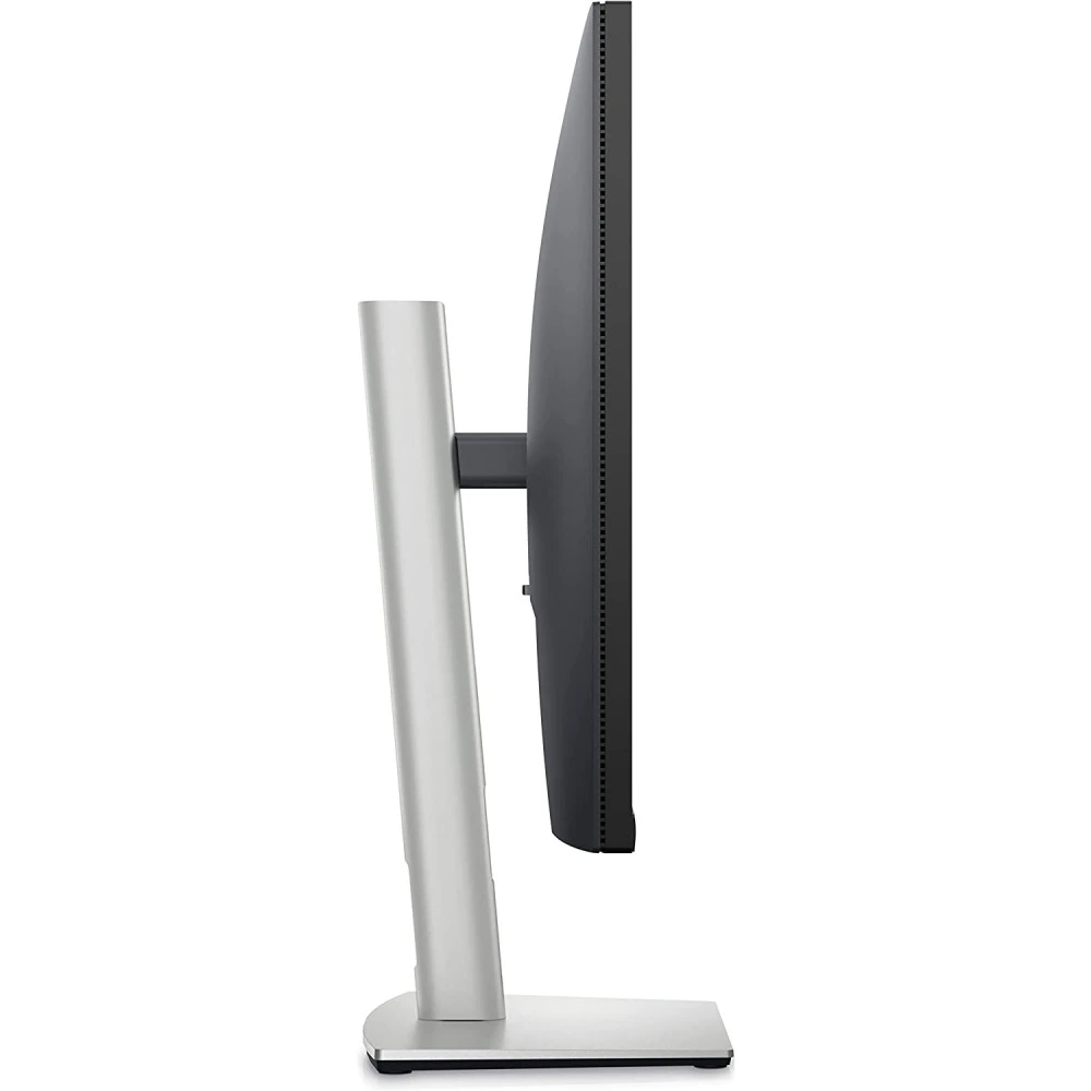 Монитор Dell P2723DE 210-BDEH 27 ", IPS, Quad HD 2560x1440 (16:9), 60 Гц