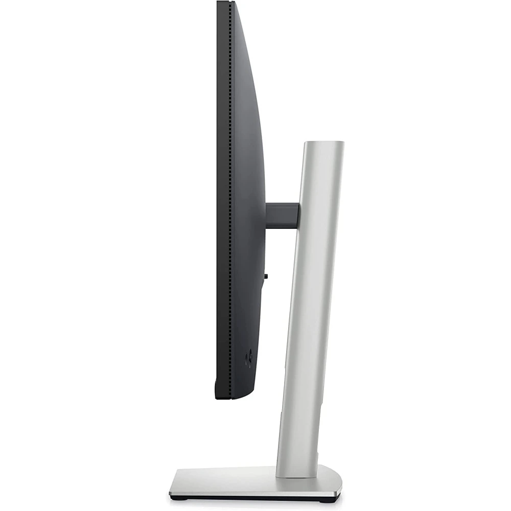 Монитор Dell P2723DE 210-BDEH 27 ", IPS, Quad HD 2560x1440 (16:9), 60 Гц