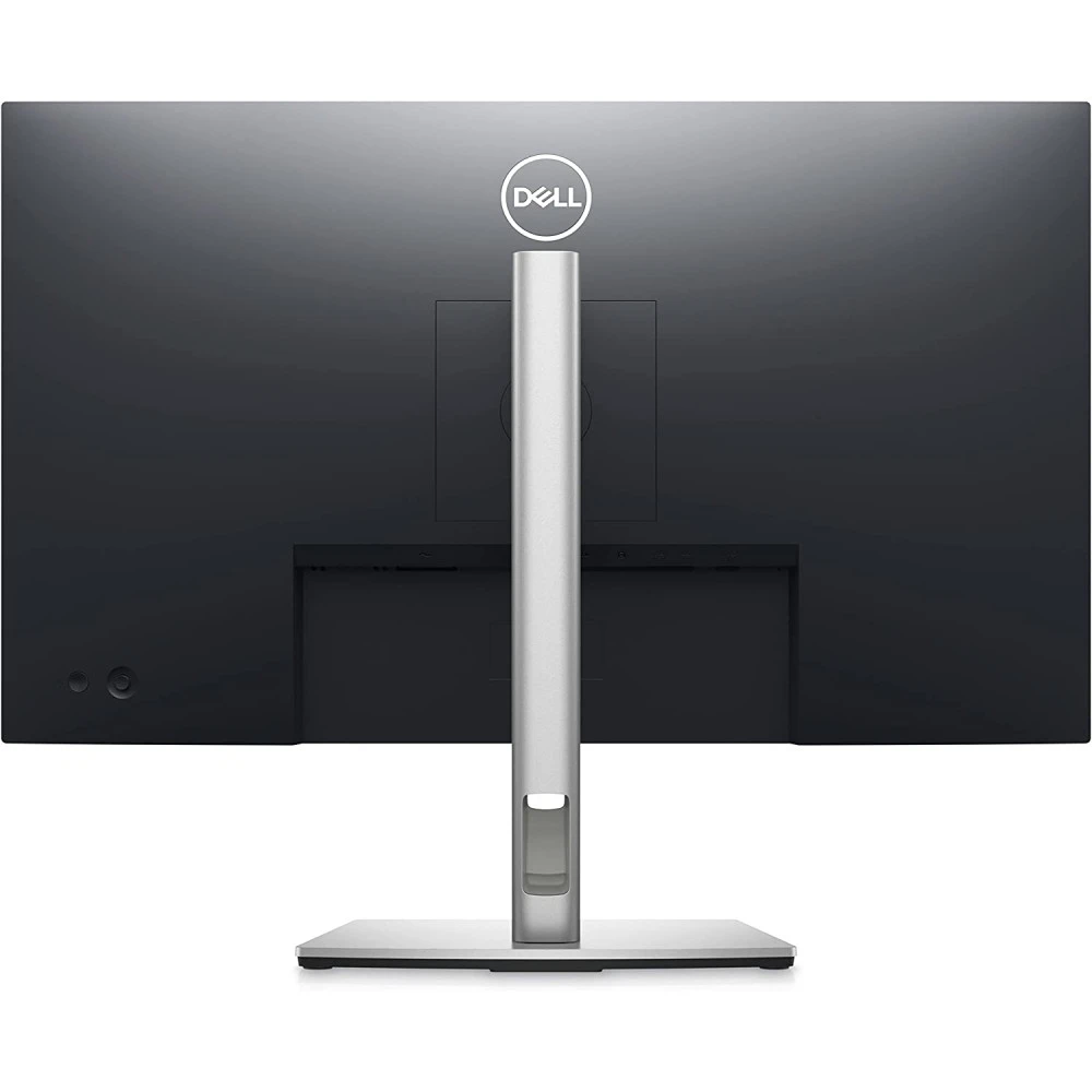 Монитор Dell P2723DE 210-BDEH 27 ", IPS, Quad HD 2560x1440 (16:9), 60 Гц