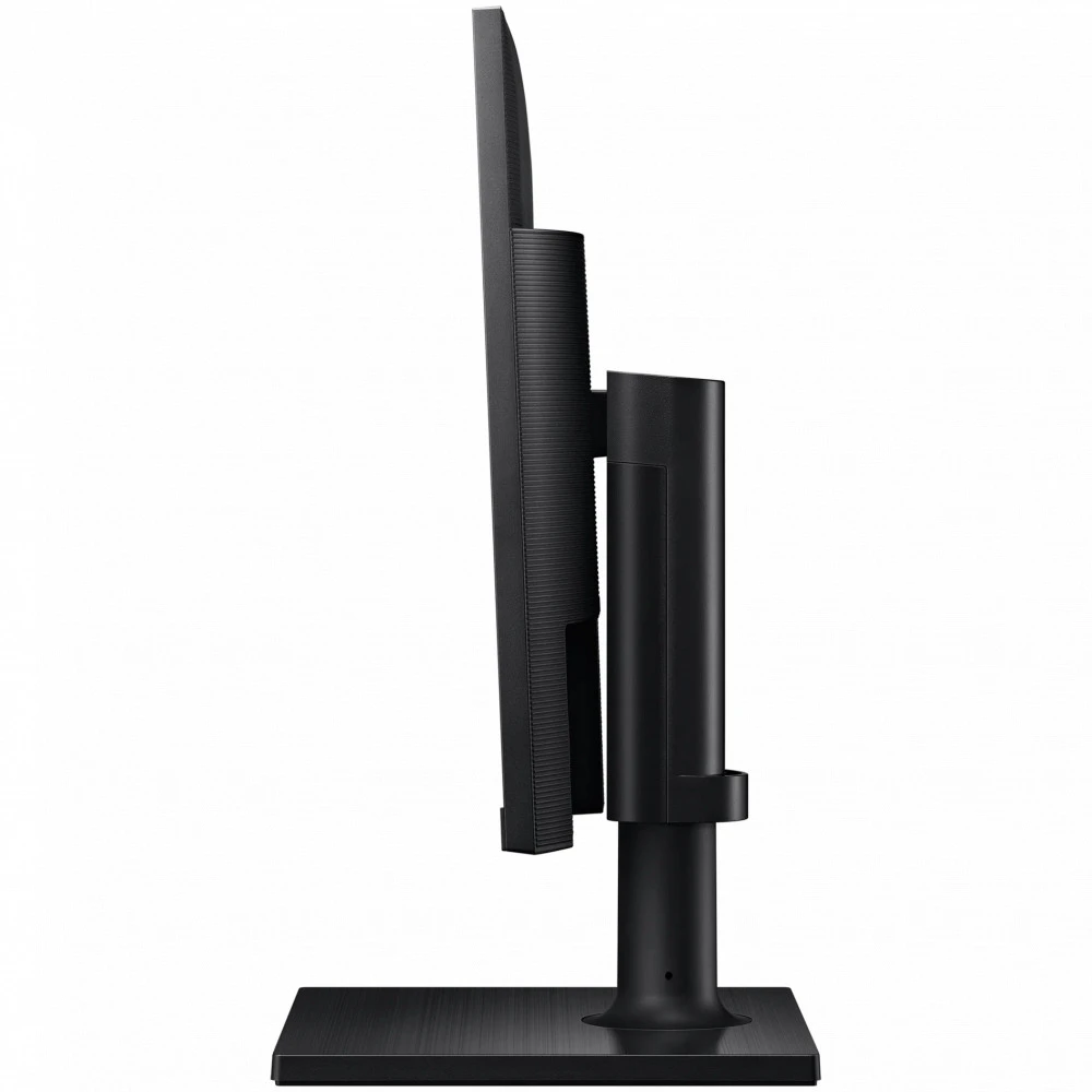 Монитор Samsung F27T450FZU LF27T450FZUXEN 27 ", IPS, Full HD 1920x1080 (16:9), 75 Гц