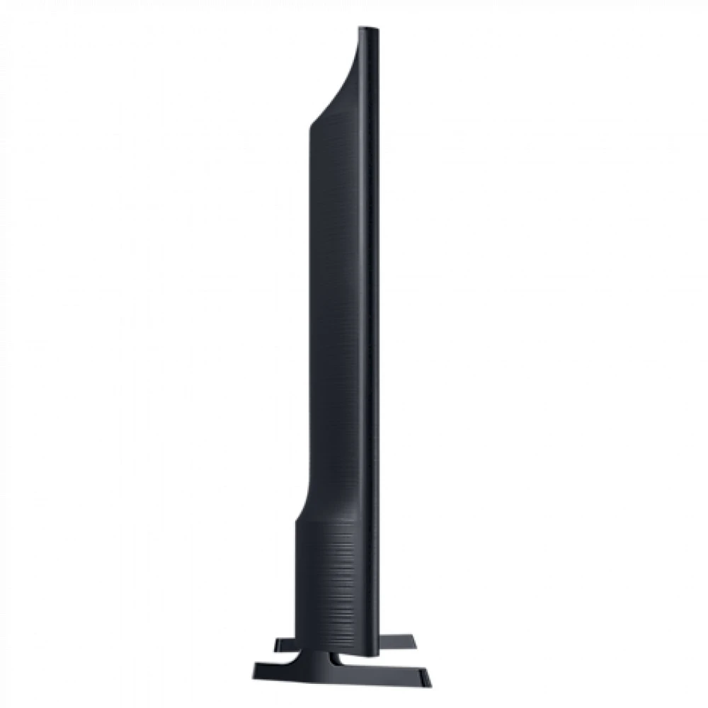 Телевизор Samsung UE32T5300AUXCE 32 ", Smart TV, Черный