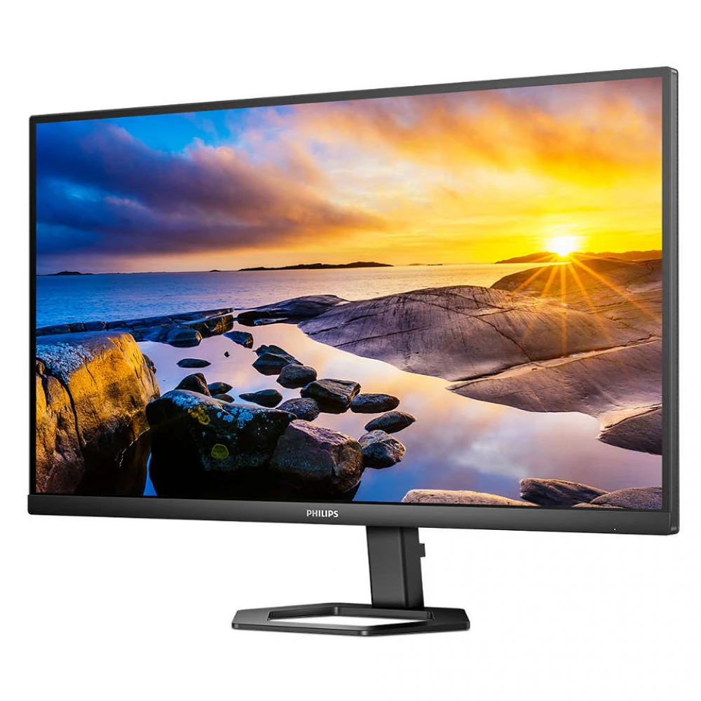 Монитор Philips 27E1N5300AE (00/01) 27 ", IPS, Full HD 1920x1080 (16:9), 75 Гц