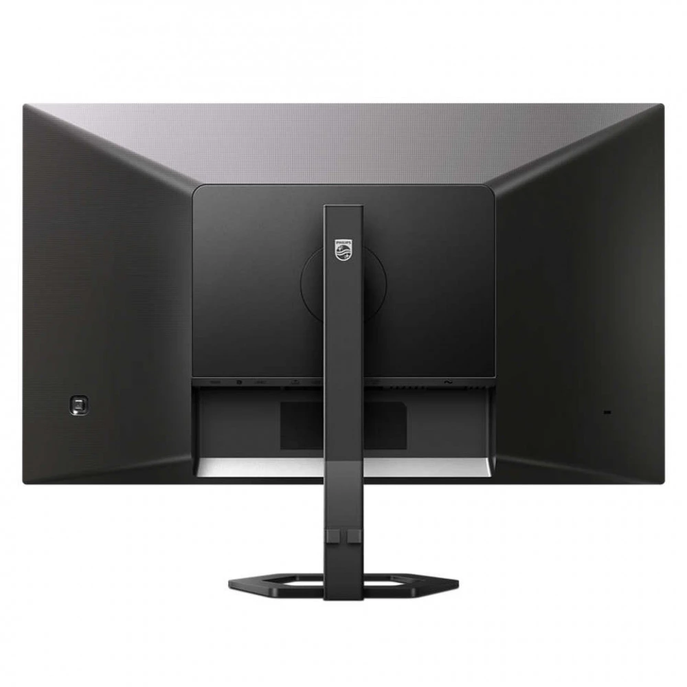 Монитор Philips 27E1N5300AE (00/01) 27 ", IPS, Full HD 1920x1080 (16:9), 75 Гц