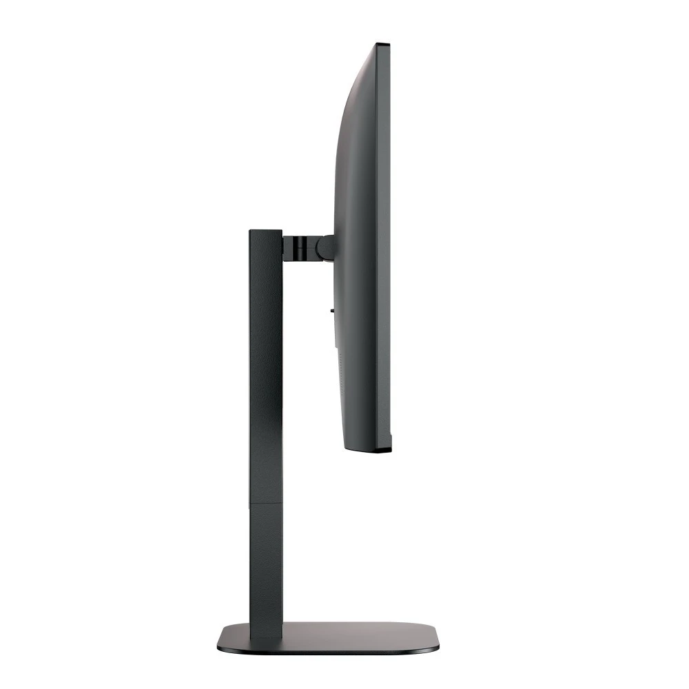 Монитор AOC 24V5C 23.8 ", IPS, Full HD 1920x1080 (16:9), 75 Гц