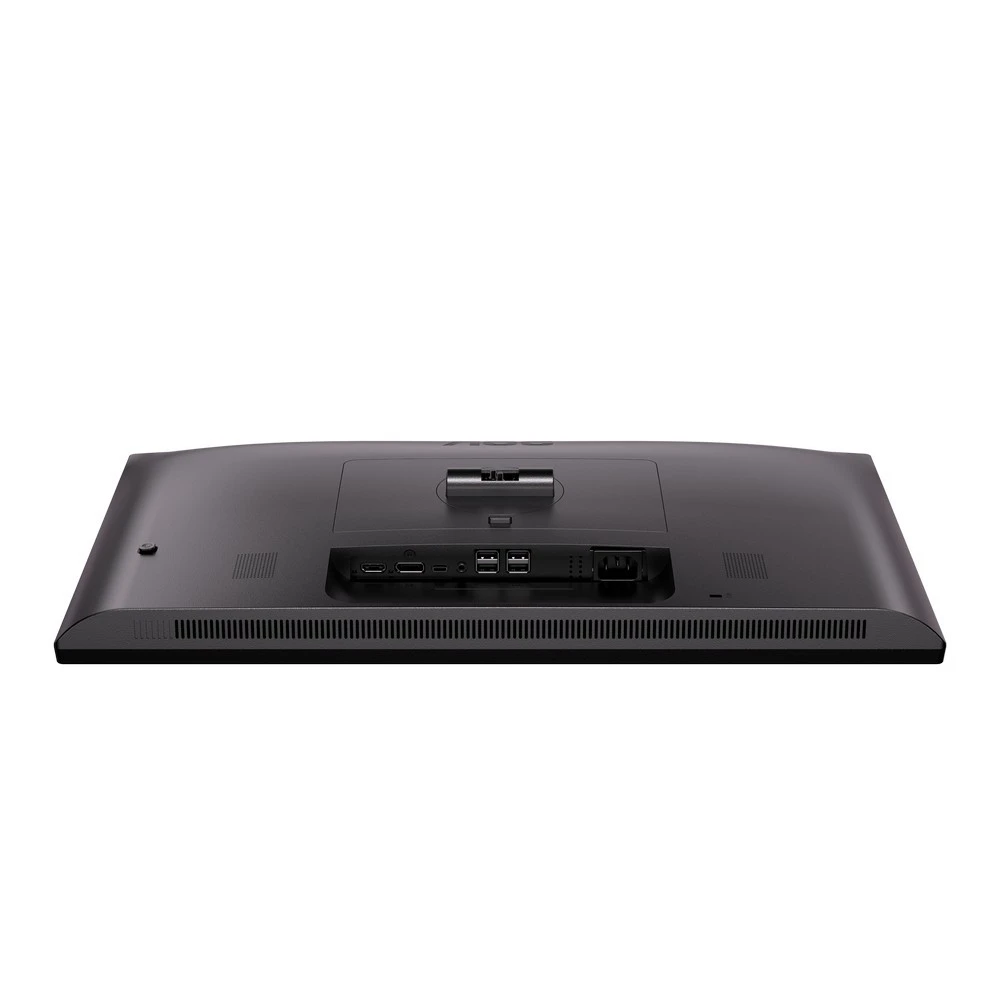 Монитор AOC 24V5C 23.8 ", IPS, Full HD 1920x1080 (16:9), 75 Гц
