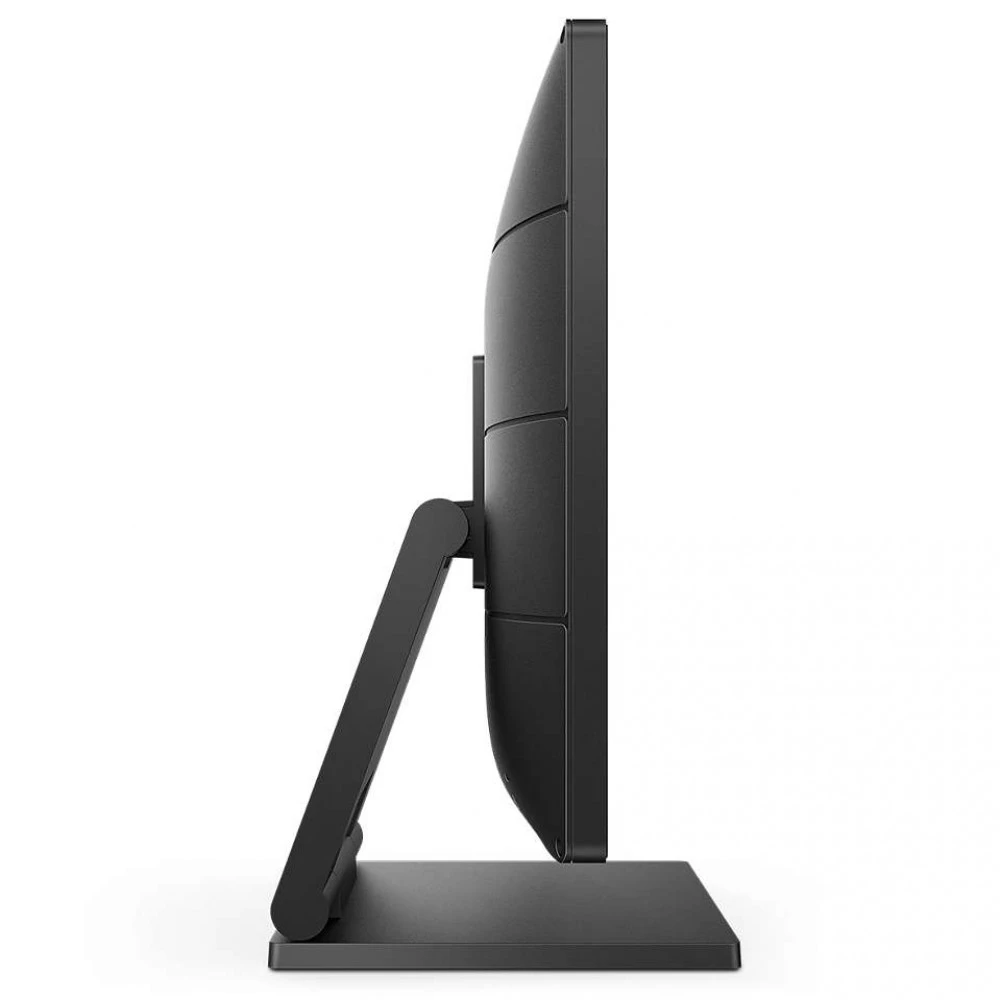 Монитор Philips 242B9TL (00/01) 23.8 ", IPS, Full HD 1920x1080 (16:9), 60 Гц