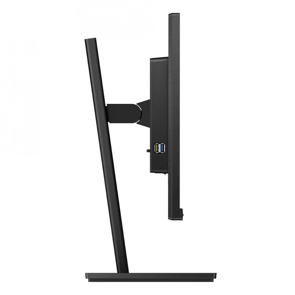 Монитор Philips 272S1M (00/01) 27 ", IPS, Full HD 1920x1080 (16:9), 75 Гц