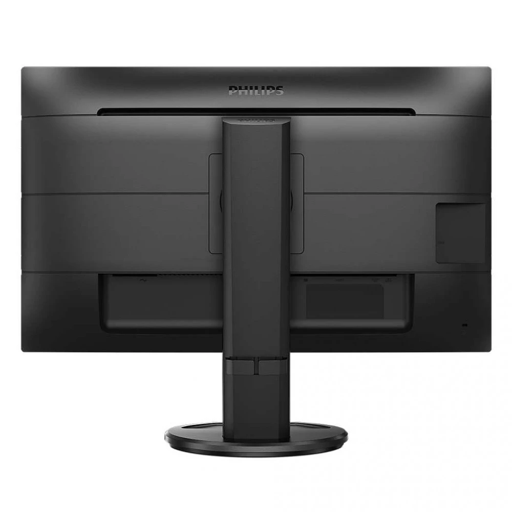 Монитор Philips 276B9 (00/01) 27 ", IPS, Quad HD 2560x1440 (16:9), 75 Гц