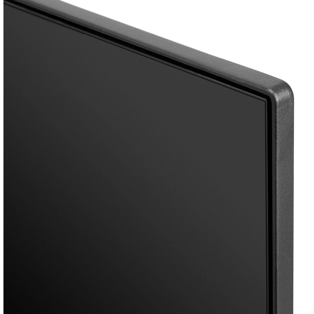 Телевизор Hyundai H-LED65QBU7500 65 ", Smart TV, Черный