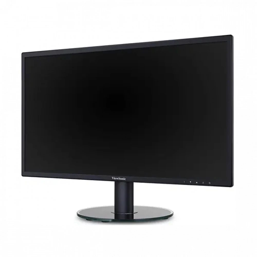 Монитор Viewsonic VA2719-SMH 27 ", IPS, Full HD 1920x1080 (16:9), 75 Гц