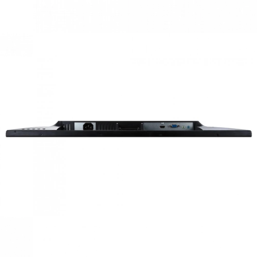 Монитор Viewsonic VA2719-SMH 27 ", IPS, Full HD 1920x1080 (16:9), 75 Гц