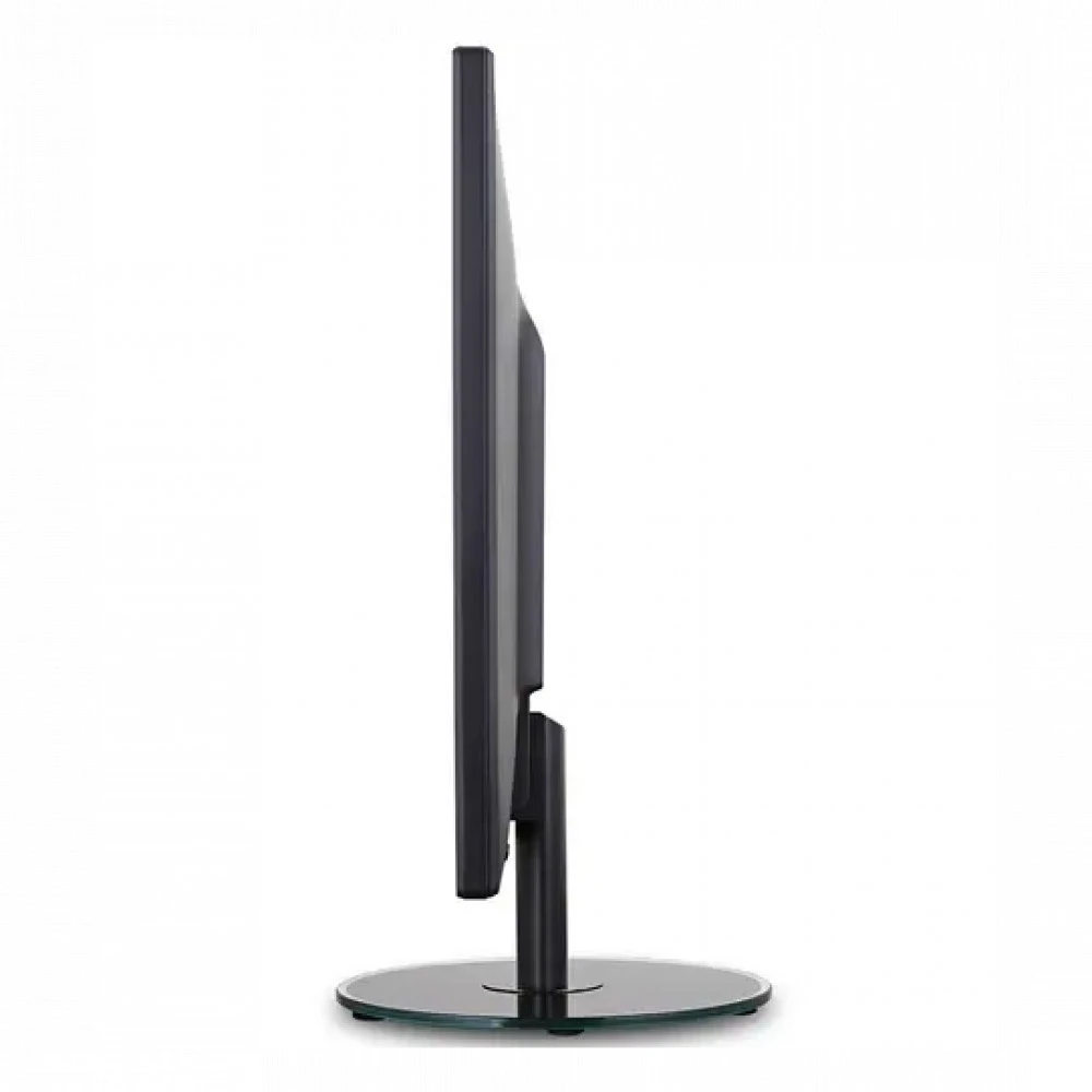 Монитор Viewsonic VA2719-SMH 27 ", IPS, Full HD 1920x1080 (16:9), 75 Гц