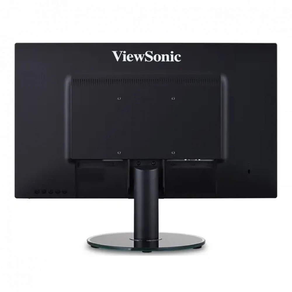 Монитор Viewsonic VA2719-SMH 27 ", IPS, Full HD 1920x1080 (16:9), 75 Гц