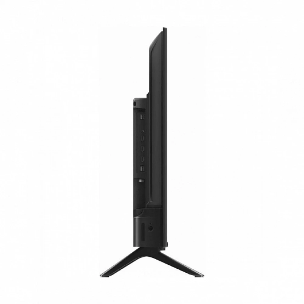 Телевизор Xiaomi MI TV P1 L50M6-6ARG 50 ", Smart TV, Черный