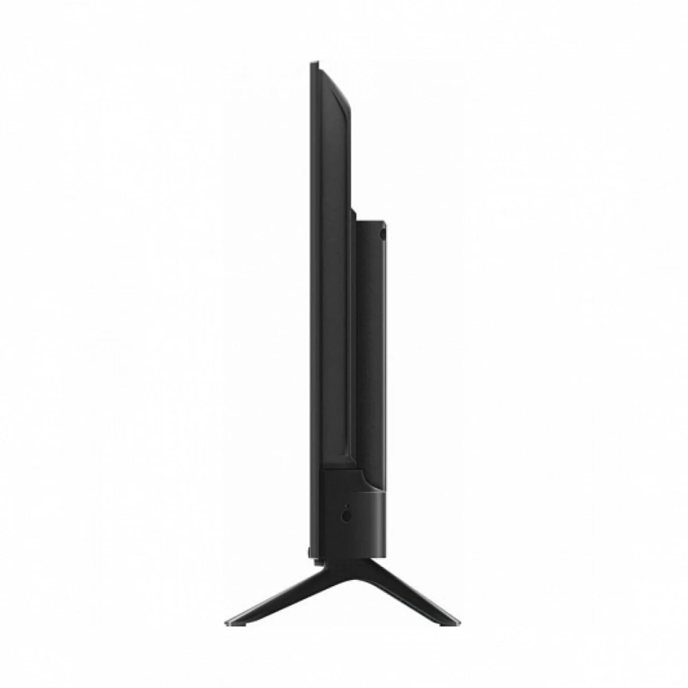 Телевизор Xiaomi MI TV P1 L50M6-6ARG 50 ", Smart TV, Черный