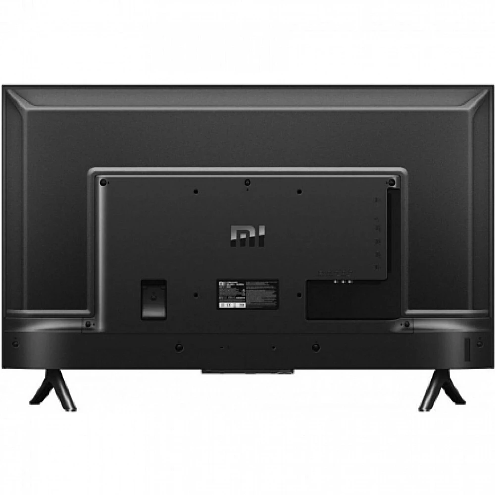 Телевизор Xiaomi MI TV P1 L50M6-6ARG 50 ", Smart TV, Черный