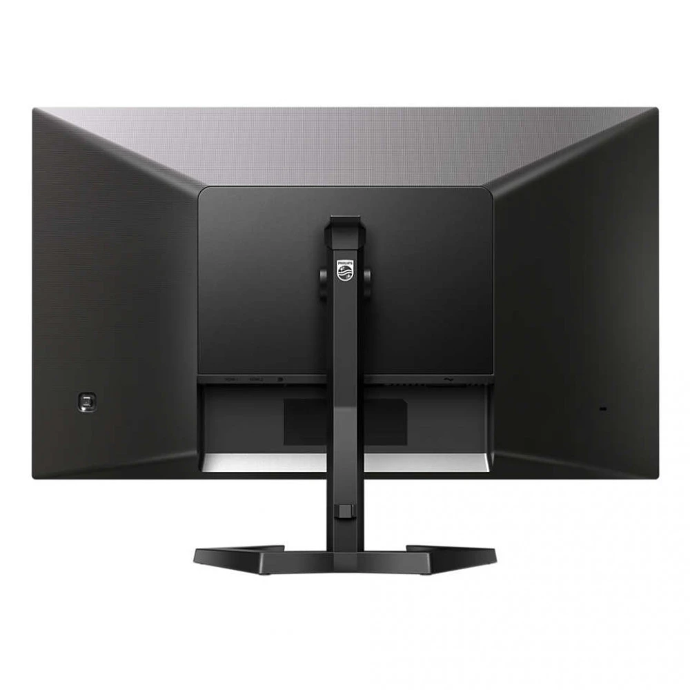 Монитор Philips 27M1N3200VS (00/01) 27 ", VA, Full HD 1920x1080 (16:9), 165 Гц