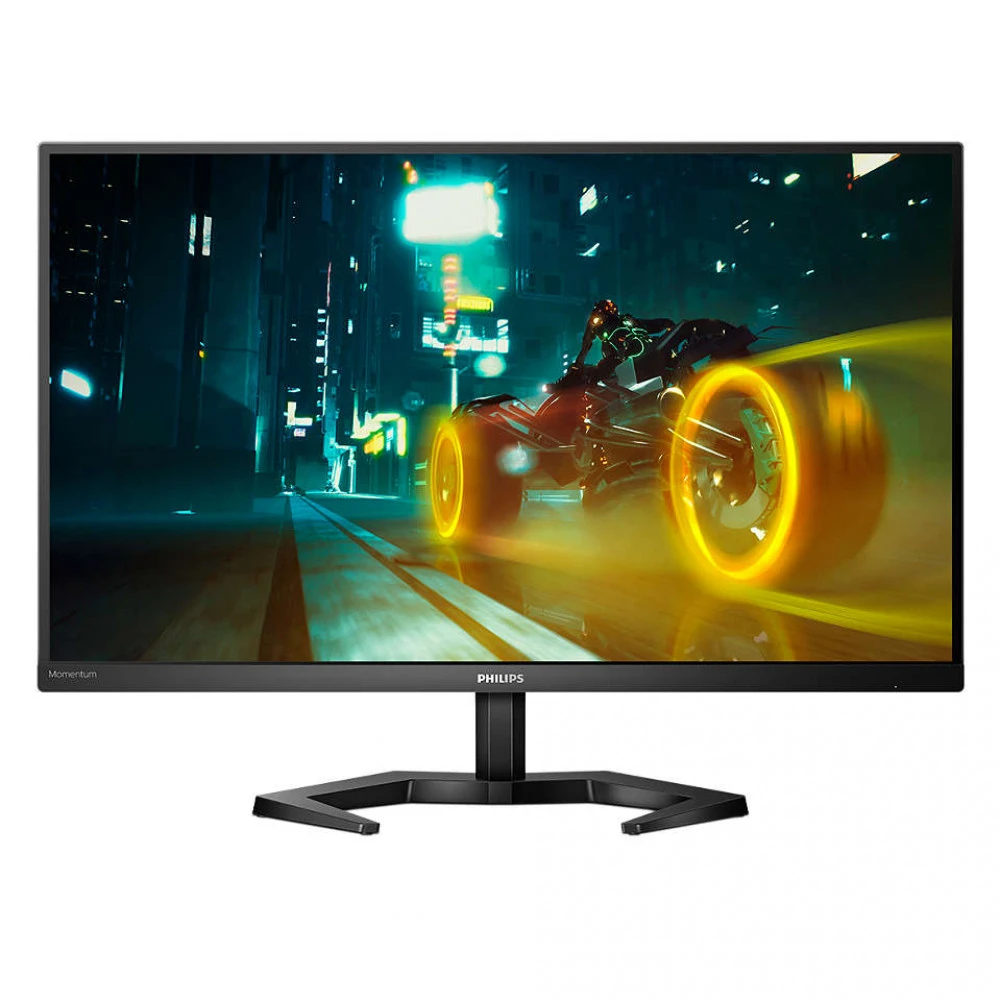 Монитор Philips 27M1N3200VS (00/01) 27 ", VA, Full HD 1920x1080 (16:9), 165 Гц