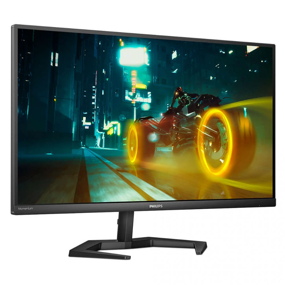 Монитор Philips 27M1N3200VS (00/01) 27 ", VA, Full HD 1920x1080 (16:9), 165 Гц