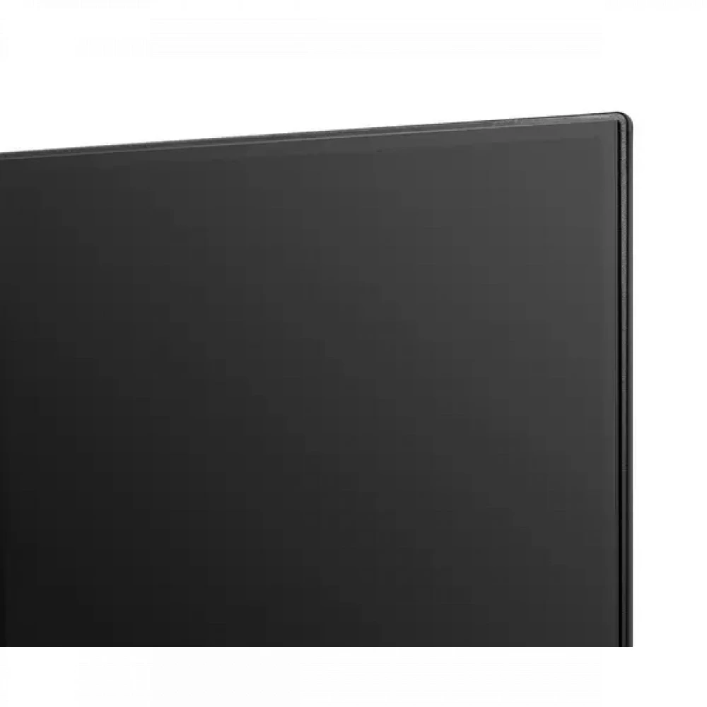 Телевизор Hisense 50E7HQ 50E7HQ CH 50 ", Smart TV, Черный