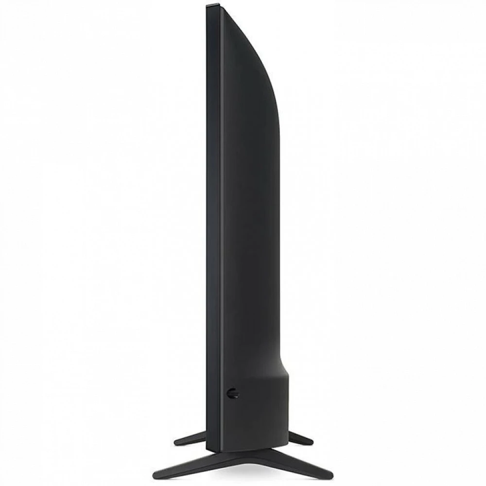 Телевизор LG 32LQ630B6LA.ADKG 32 ", Smart TV, Черный