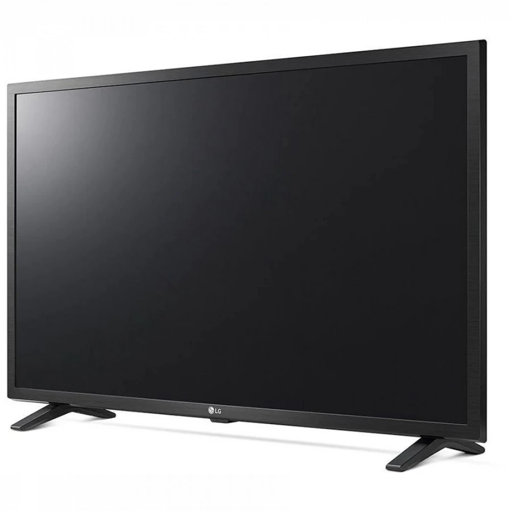 Телевизор LG 32LQ630B6LA.ADKG 32 ", Smart TV, Черный