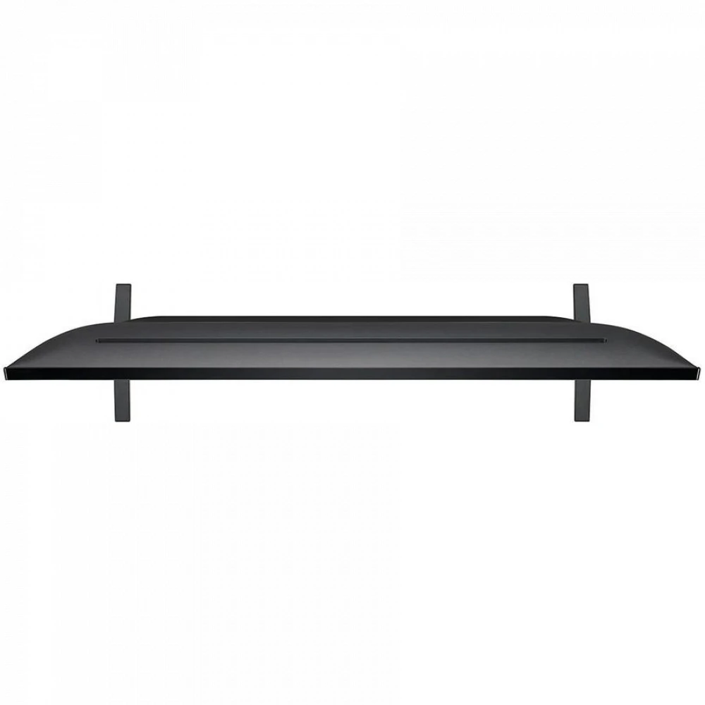 Телевизор LG 32LQ630B6LA.ADKG 32 ", Smart TV, Черный