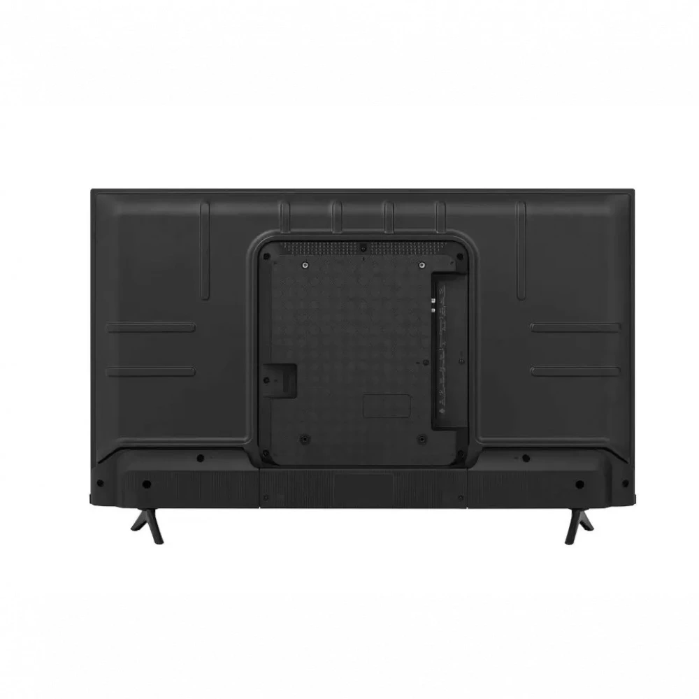 Телевизор Hisense 75A6BG CH 75 ", Smart TV, Черный