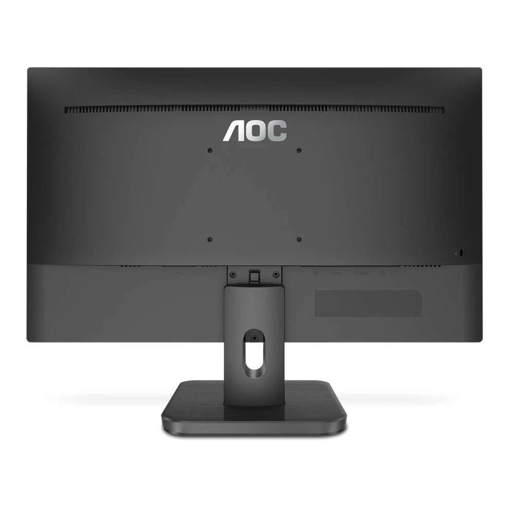 Монитор AOC 22E1Q 22E1Q уц-2 21.5 ", VA, Full HD 1920x1080 (16:9), 60 Гц