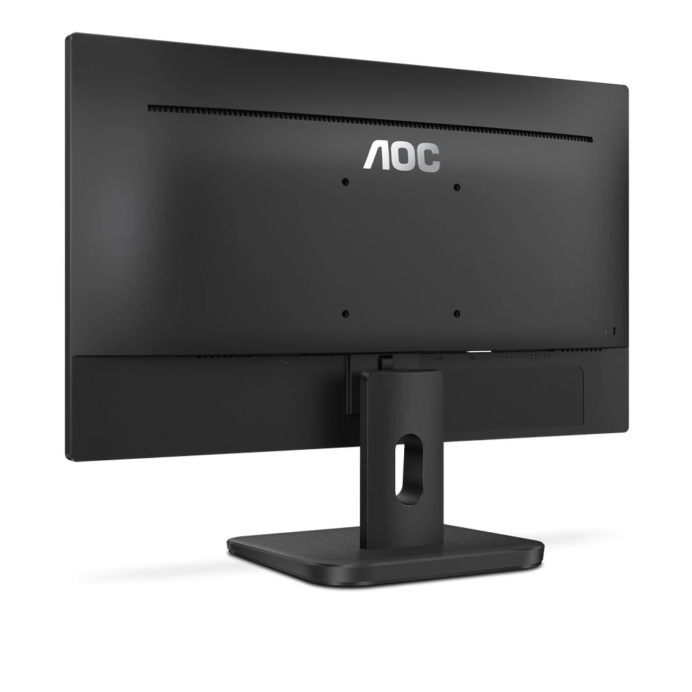 Монитор AOC 22E1Q 22E1Q уц-2 21.5 ", VA, Full HD 1920x1080 (16:9), 60 Гц