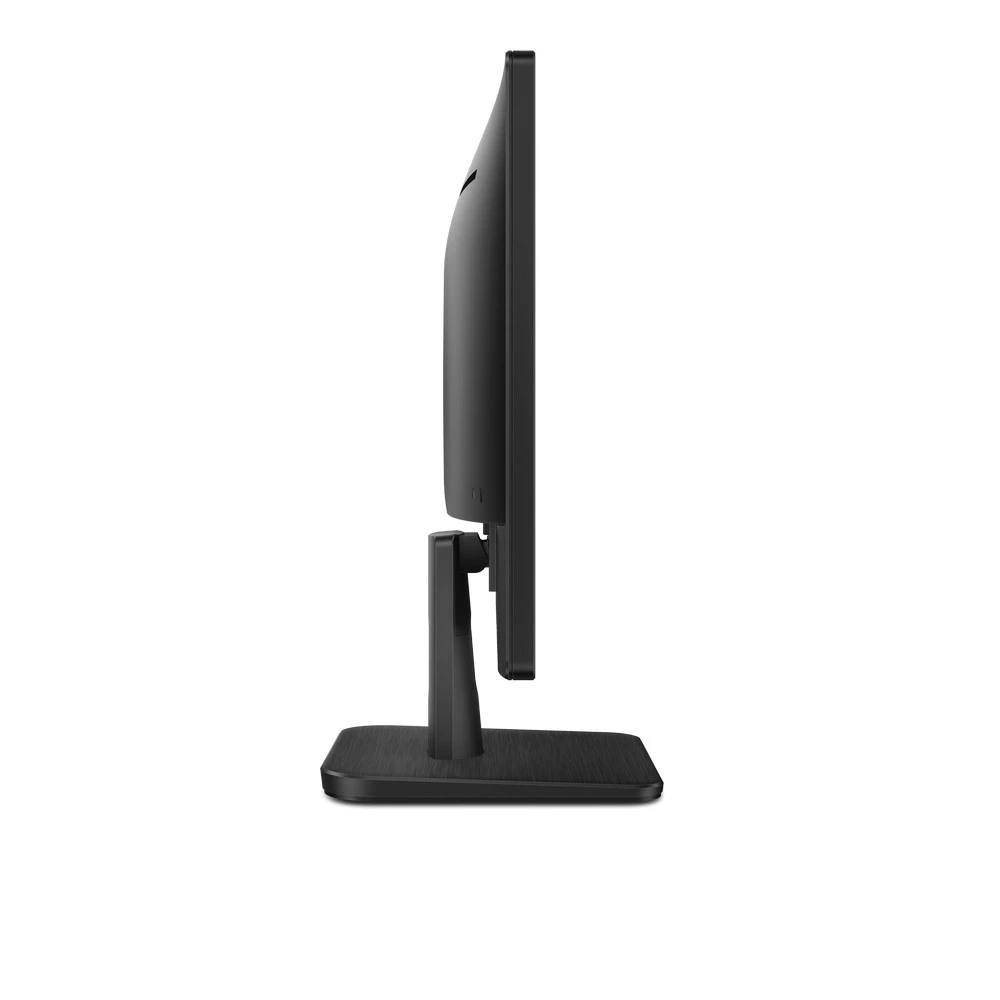 Монитор AOC 22E1Q 22E1Q уц-2 21.5 ", VA, Full HD 1920x1080 (16:9), 60 Гц
