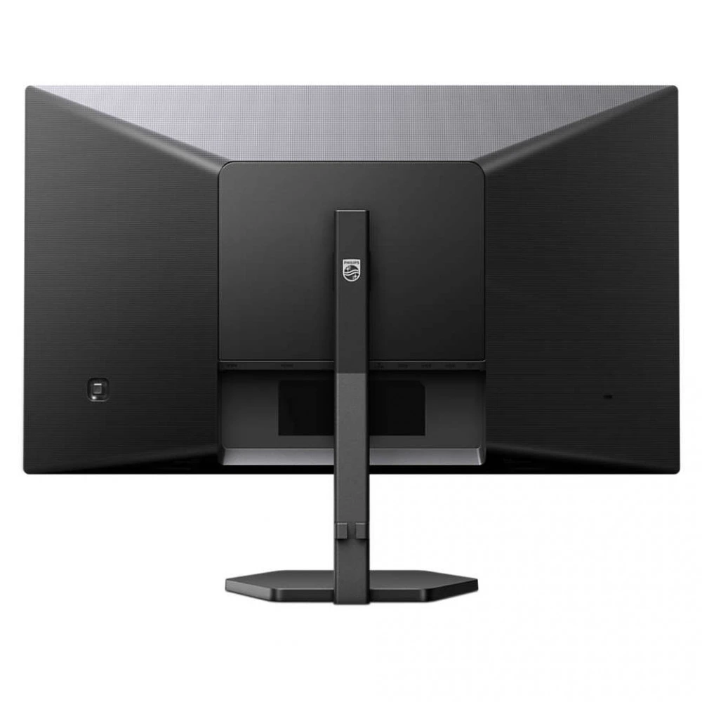 Монитор Philips 24E1N3300A 24E1N3300A/00 23.8 ", IPS, Full HD 1920x1080 (16:9), 75 Гц