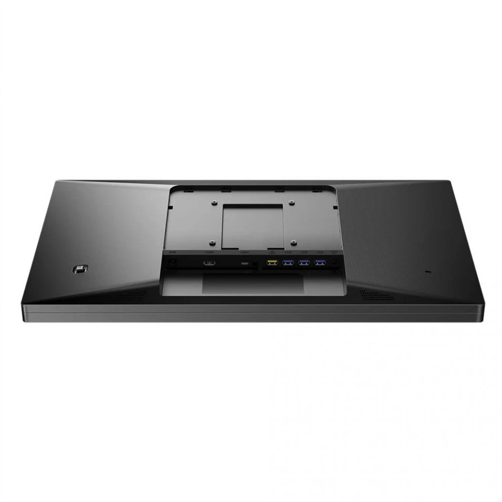 Монитор Philips 24E1N3300A 24E1N3300A/00 23.8 ", IPS, Full HD 1920x1080 (16:9), 75 Гц