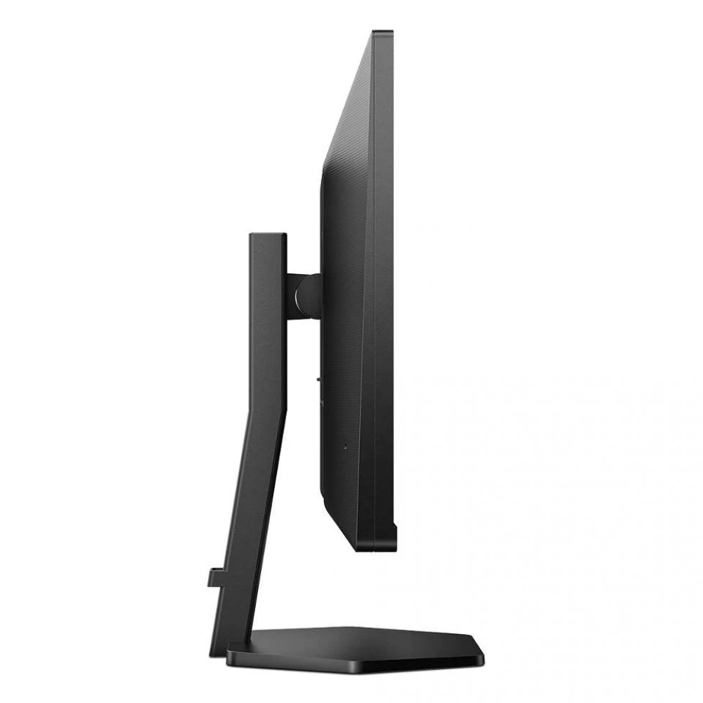 Монитор Philips 24E1N3300A 24E1N3300A/00 23.8 ", IPS, Full HD 1920x1080 (16:9), 75 Гц