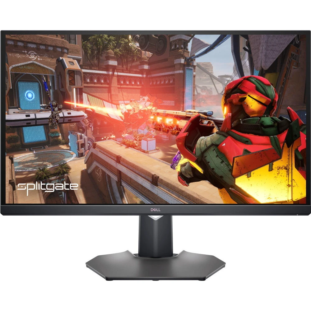 Монитор Dell G3223D 210-BDXV 31.5 ", IPS, Quad HD 2560x1440 (16:9), 165 Гц